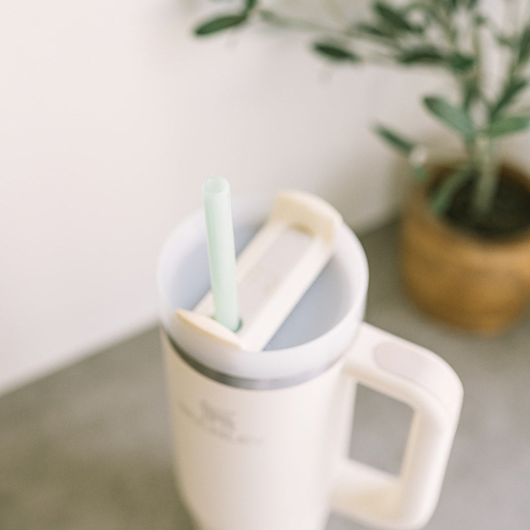 stanley-tumbler-straw