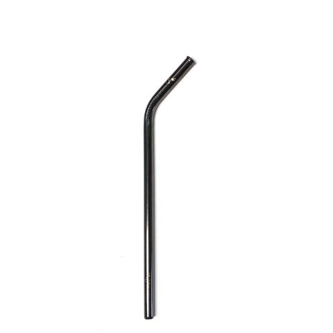 Reusable Straws
