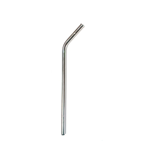 Reusable Straws