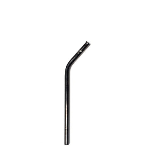 Reusable Straws