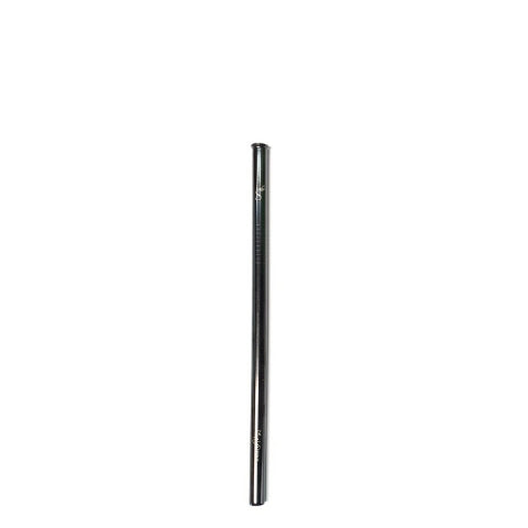 Reusable Straws