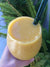 Simply Refreshing: Amy Katz’s Tropical Cactus Water Recovery Smoothie