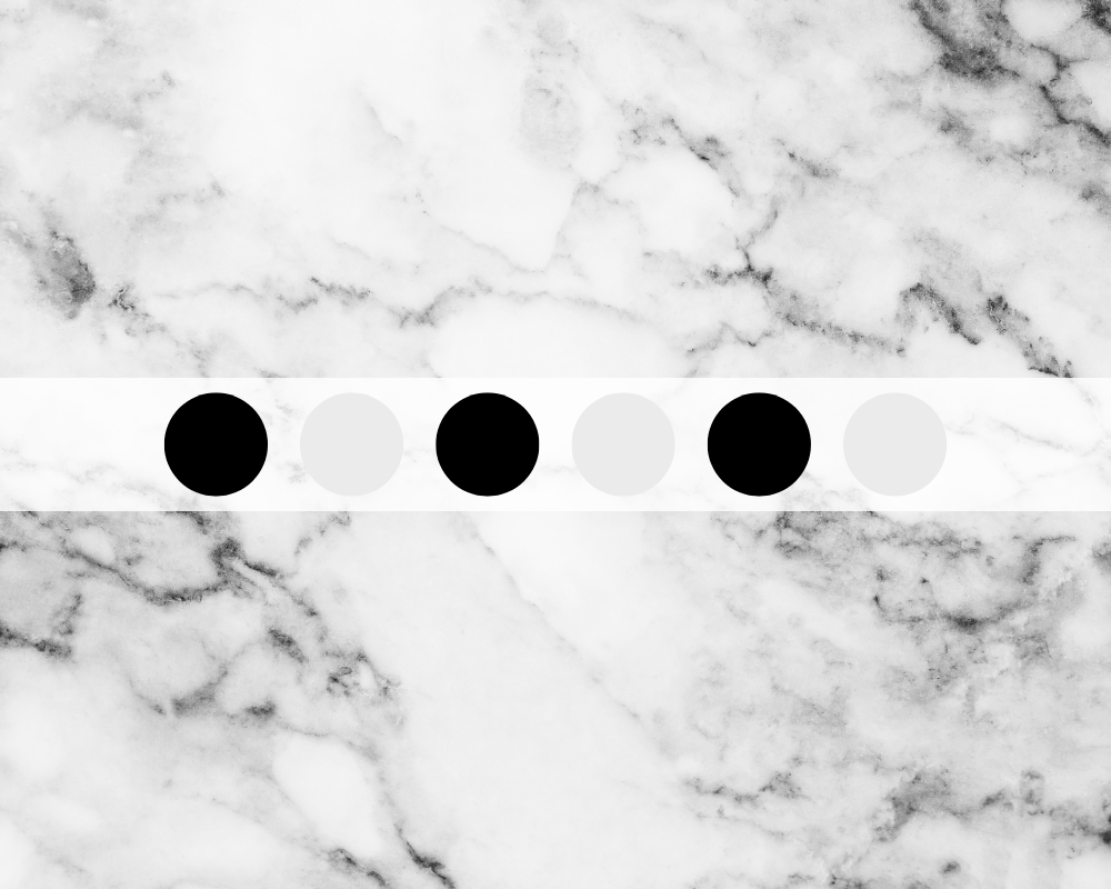 Marble