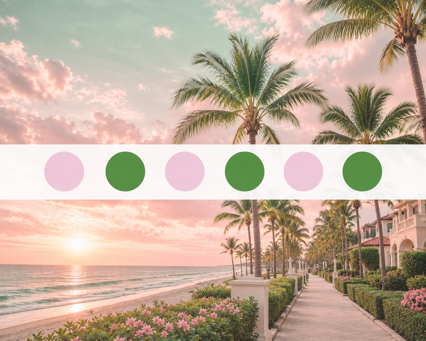 Palm Beach