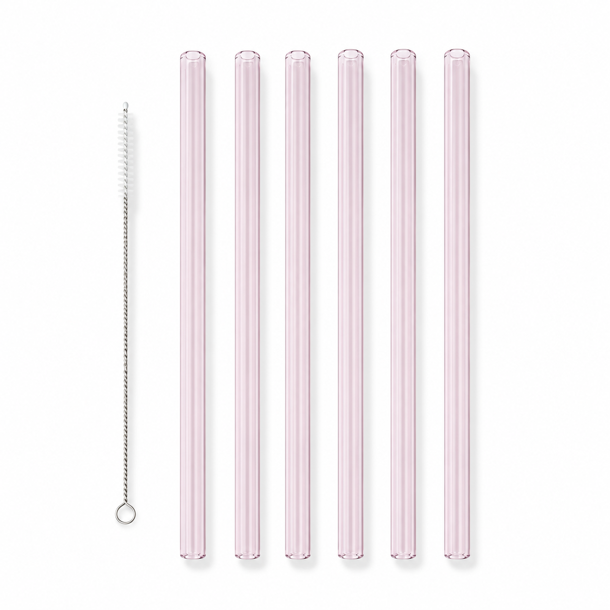 Single Color Wide Sets