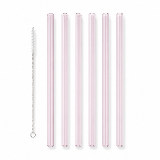 Single Color Wide Sets