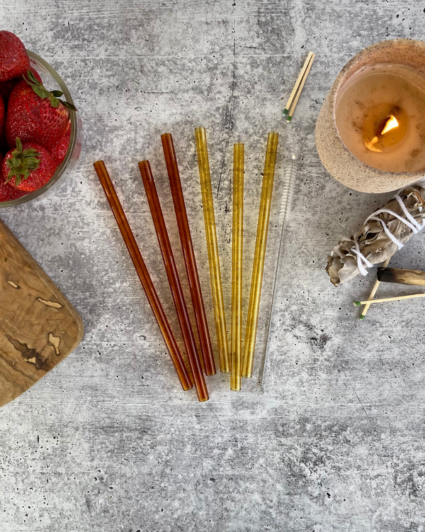 Page 8  Reusable Straws Bulk Images - Free Download on Freepik