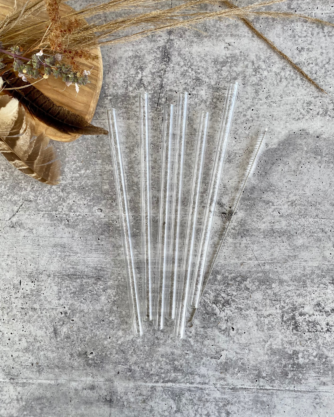 https://simplystraws.com/cdn/shop/products/WideAir10_2000x.png?v=1654707955