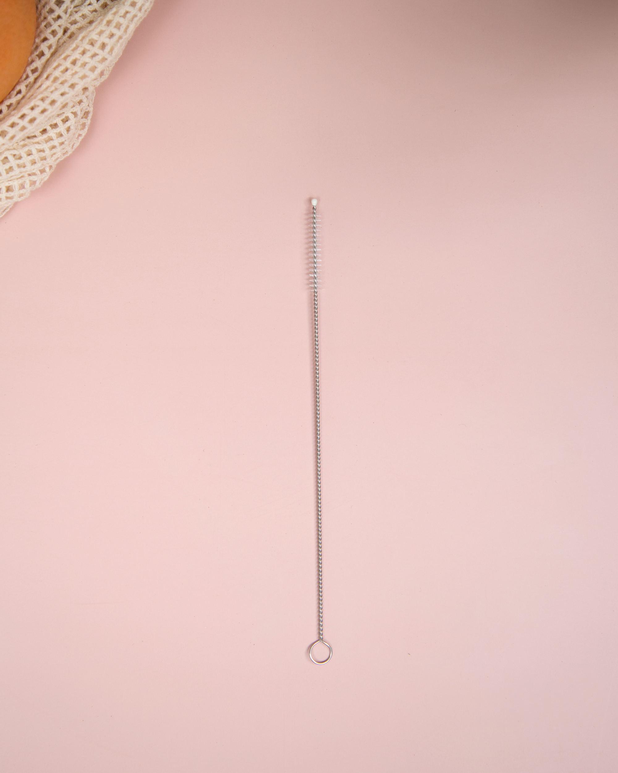 https://simplystraws.com/cdn/shop/products/skinny_single_2000x.png?v=1591396955